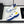 CC SNEAKER IN WHITE MIX COBALT BLUE EMBROIDERED LAMBSKIN