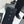 CC 26s Diamond Knit Buttoned Long Boots Black Calfskin Knit 985770