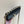 24s 31 ruecambon 15cm black patent calfskin