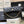 CC Misia Camera Case Flap Bag Black Quited Lambskin