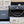 CC Misia Camera Case Flap Bag Black Quited Lambskin