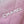cc22 hobo bag pink white lambskin silver hardware