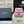 24a duma backpack pink caviar leather light gold hardware