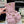 24a duma backpack pink caviar leather light gold hardware