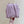 24a duma backpack purple caviar leather light gold hardware