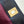 CC 24K Gold Coin Camera Bag 24cm Black Lambskin Light GHW
