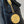 CC 24K Gold Coin Camera Bag 24cm Black Lambskin Light GHW