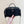 CC 24K Handle Camera Bag 23cm Black Lambskin Light GHW