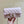 CC 24K Mini Flap Bag 18cm Light Pink Lambskin Gold Hardware