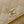 CC 24K Coco Hanle Nano 18cm Beige Grained Calfskin Gold Hardware
