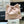 CC 24K Hobo 22 Bag Light Pink Grained Calfskin