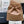 CC 24K Hobo 22 Bag Brown Grained Calfskin