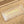 CC 24K Hobo 22 Bag Brown Grained Calfskin