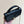 CC 25P Handle Bag 20cm Black Quited Lambskin 290311