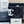 CC 25s Cambon Ligne Tote Bag 30cm In Black And White Calfskin