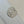 CC 25s Kelly Handle Bag Sliver 18cm Sliver Quited Lambskin 290291