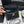 CC 2025 Bento Box Bag Black Calfskin 346313