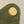 CC 2026 Hobo Bag 30cm Olive Suede 290087