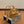 LOE MINI 18 FLAMENCO PURSE IN WARM DESERT NAPPA LAMBSKIN