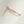 Hermes Farandole Pig Nose Full Diamond Bracelet