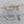 Hermes Farandole Pig Nose Full Diamond Bracelet