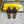 FF Signature 10 Black Brown Cotton Fibre Slide