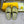 FF Feel 10 Yellow Grey FF jacquard Slide