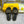 FF Feel 10 Olive Black FF jacquard Slide