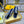 FENDI BAGUETTE LOAFERS IN AZURE BLUE CANVAS GOLD HARDWARE