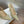 cd slingback pump 95 gold green calfskin resin pearl