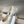 cd slingback pump 95 embroidered cotton white calfskin resin pearl