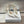 cd slingback pump 95 embroidered cotton white calfskin resin pearl