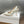 cd slingback pump 95 embroidered cotton white calfskin resin pearl