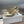 cd slingback pump 65 gold green cakfskin