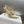 cd slingback pump 95 gold green cakfskin