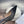 cd slingback pump 65 opaque black calfskin resin pearl