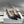 cd slingback pump 65 opaque black calfskin resin pearl