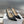 cd slingback pump 95 opaque black calfskin resin pearl