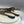 cd slingback flat transparent mesh embroidered black sun motif