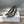 cd slingback pump 95 transparent mesh embroidered black sun motif