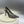 cd slingback pump 95 transparent mesh embroidered black sun motif