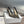 cd slingback pump 95 transparent mesh embroidered black sun motif
