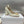 CD Miss Dior Pump 85mm Glossy White Cowhide