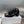 CD Miss Dior Pump 35mm Glossy Black Cowhide