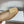 CD Miss Dior Pump 35mm Glossy Beige Cowhide