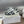 CD Star Platform Sneaker 35mm Black Calfskin