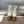 CD Icon Heeled Ankle Boot White Lambskin