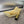CD Icon Heeled Ankle Boot Beige Light Yellow Suede