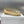 CD Ballet Flat Beige Woven Sedge And Lambskin