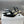CD Slingback 65mm Glossy Black Cowhide